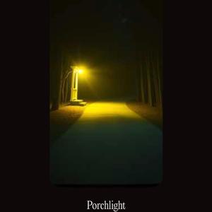 Porchlight