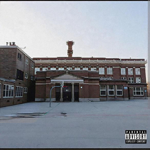 How (feat. Wes Restless)