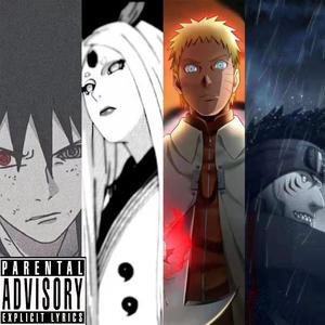 Bloody Cactus（prod by MEGA）