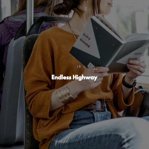 Contemporary Saxophone Jazz - Vibe for Everlasting Memories