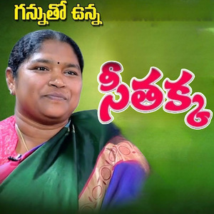 Gannutho Unna Seethakka