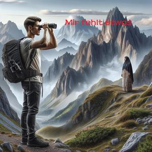 Mir fehlt etwas