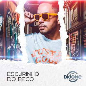 Escurinho do Beco