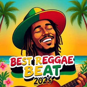 Reggae-Beat (Remember Me)