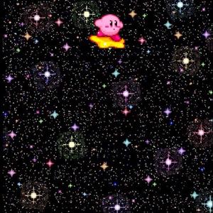 Neworld (feat. Surrealist)