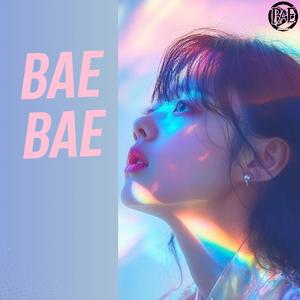 BAEBAE