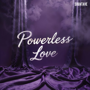Powerless Love