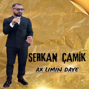 Ax Lımın Daye