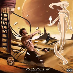 Right Now(Freestyle)