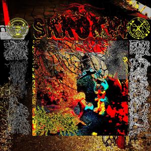 ef partíiþ fer úr böndunum