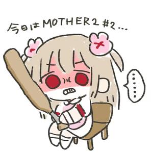 就是难受你在哪呢