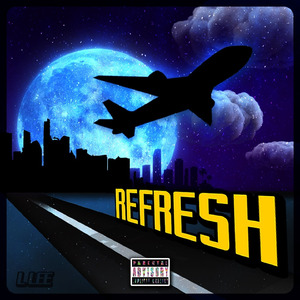 씩씩(prod by BayB)