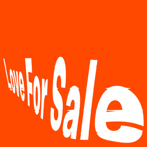 The Look In Your Eyes