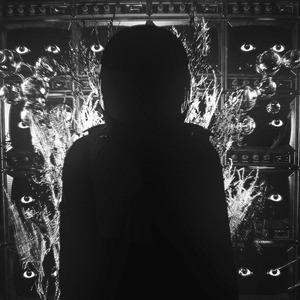 негатив (prod. by SCVRLET)