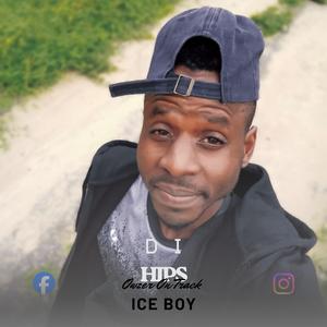 Di Hips (feat. Ice Boy) (Radio Edit)