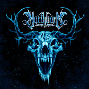 Fireborn