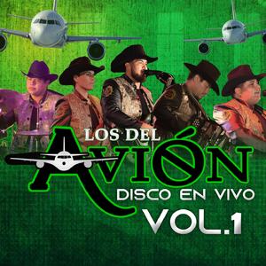 La Captura III (En Vivo)