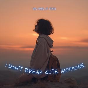 bruises where your silence stayed