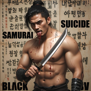 안아줘 (Interlude)