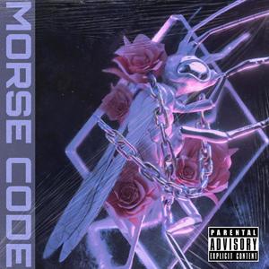 摩斯密码（Prod.MEGA）