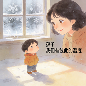无声史诗