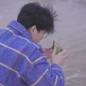 【爱】beat免费可商用无水印