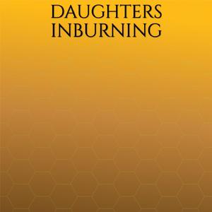 Counterfeit Optigraph