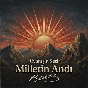 Milletin Andı