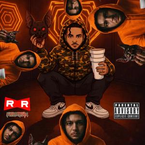 R3dRum