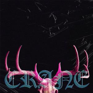 CRÂNE