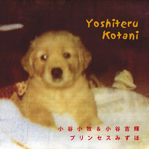 プリンセスみずほ