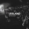 Leeland - Wellspring [Live]
