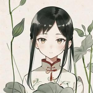 不知道算是谁的错