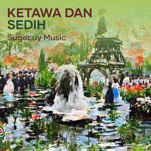 Ketawa dan Sedih