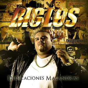 Radio Ak 47 (Intro Popcorn)