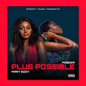 Plus Possible (audio original)