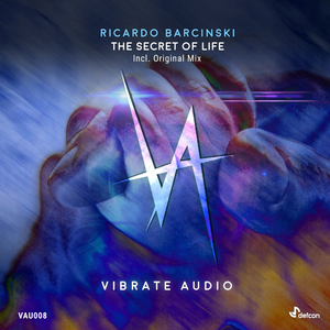The Secret Of Life (Original Mix)