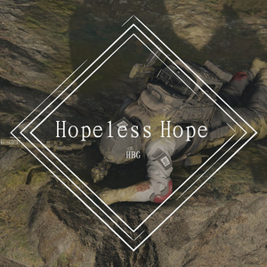 Hope GY.1
