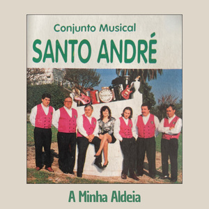 A Cantar Sou Mais Feliz