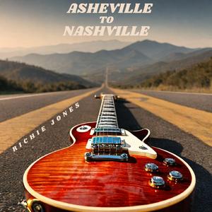 Alyda (feat. Ray Luzier)