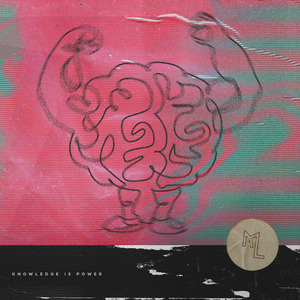 We’ve Got a Good Thing Going