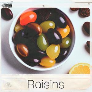 Raisins