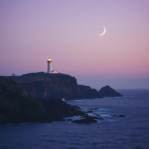 Beyond the Dust (2025 Remaster)