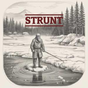 Strunt