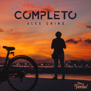 Completo