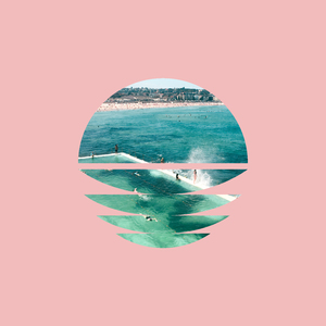 Bondi Beach Pool
