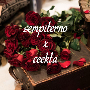 Sempiterno
