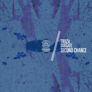 Second Chance (Original Mix)
