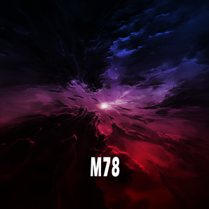 冷空气，感冒，你（Prod by Arild)