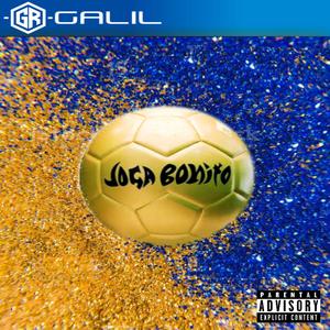 Hablo (feat. Agu del Sur & Tito Seym)